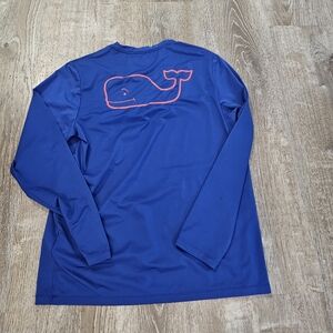 Vineyard Vines